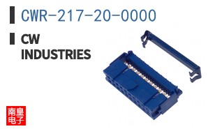 CWR-217-20-0000 ͼƬ